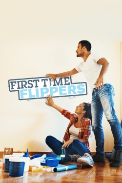 watch First Time Flippers online free