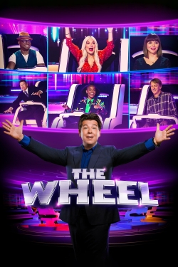 watch The Wheel online free