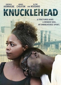 watch Knucklehead online free