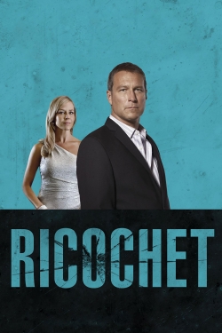watch Ricochet online free