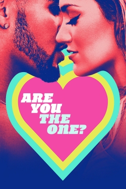 watch Are You The One? online free