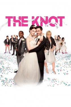 watch The Knot online free
