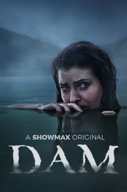 watch Dam online free