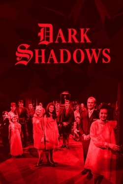 watch Dark Shadows online free