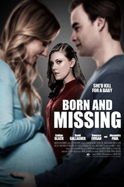 watch Born and Missing online free