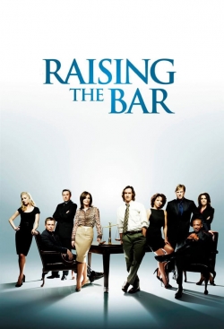 watch Raising the Bar online free