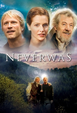 watch Neverwas online free