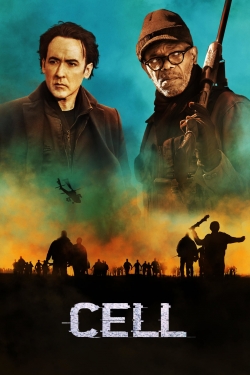 watch Cell online free