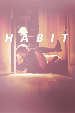 watch Habit online free