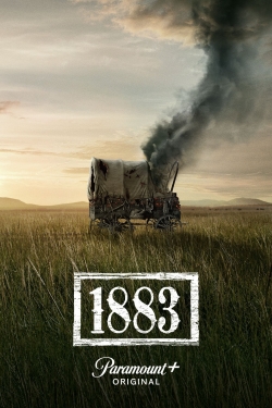 watch 1883 online free