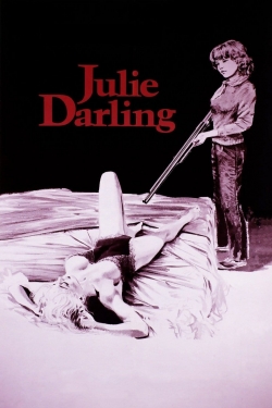 watch Julie Darling online free