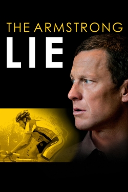 watch The Armstrong Lie online free