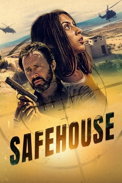 watch Safehouse online free