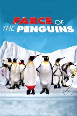 watch Farce of the Penguins online free