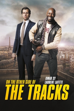 watch On the Other Side of the Tracks online free