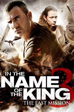 watch In the Name of the King III online free