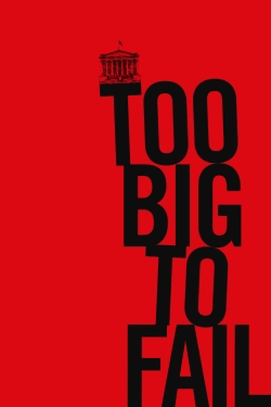 watch Too Big to Fail online free