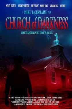 watch Church of Darkness online free
