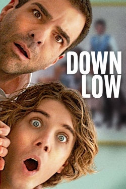 watch Down Low online free