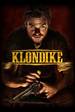 watch Klondike online free