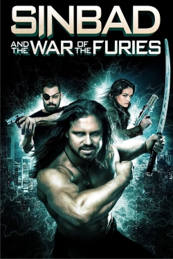 watch Sinbad and the War of the Furies online free