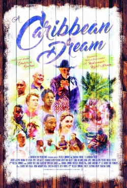 watch A Caribbean Dream online free