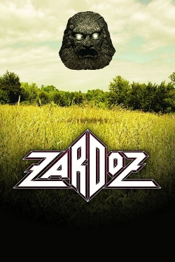 watch Zardoz online free