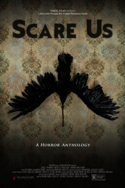 watch Scare Us online free