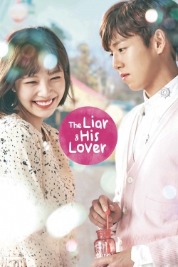 watch The Liar and His Lover online free