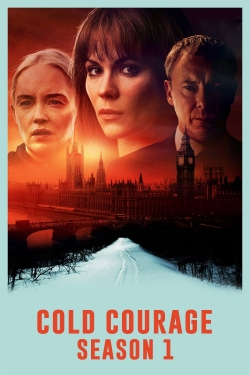 watch Cold Courage online free