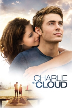 watch Charlie St. Cloud online free