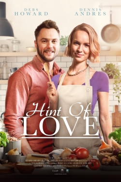 watch Hint of Love online free