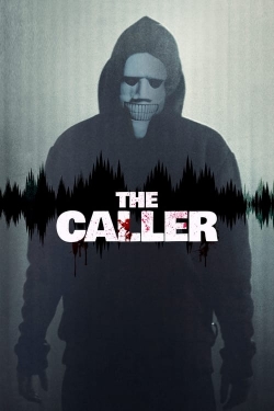 watch The Caller online free