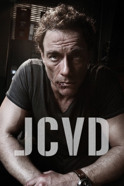 watch JCVD online free