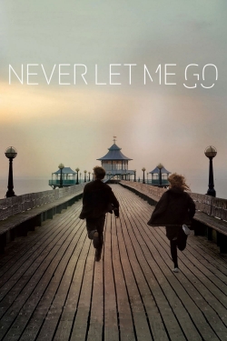 watch Never Let Me Go online free