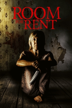 watch Room for Rent online free