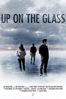 watch Up On The Glass online free