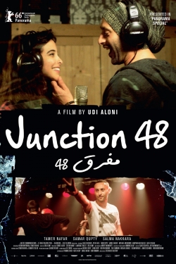 watch Junction 48 online free