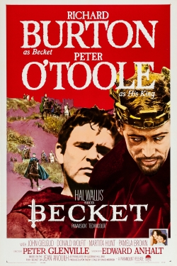 watch Becket online free