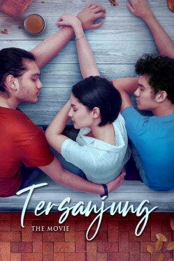 watch Tersanjung: The Movie online free