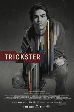 watch Trickster online free