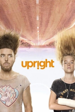 watch Upright online free