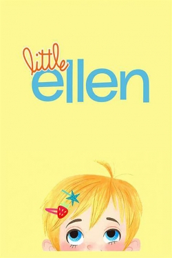 watch Little Ellen online free