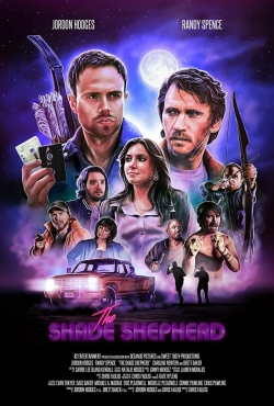 watch The Shade Shepherd online free