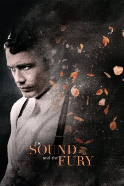 watch The Sound and the Fury online free