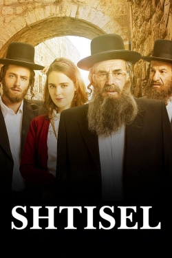 watch Shtisel online free