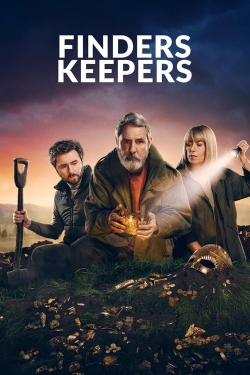 watch Finders Keepers online free