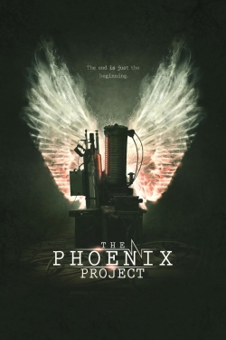watch The Phoenix Project online free
