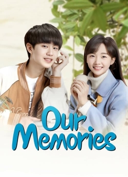 watch Our Memories online free