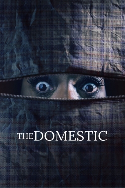 watch The Domestic online free